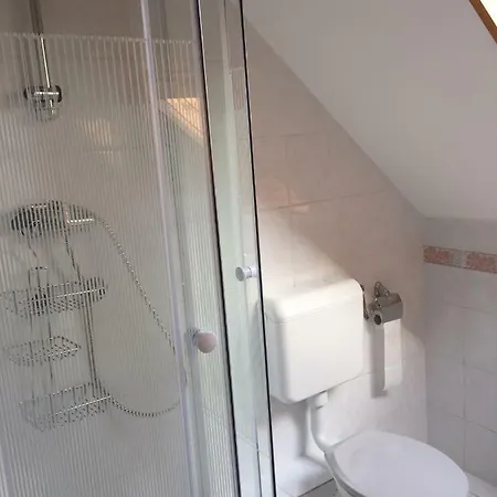 Elysium 3* Денешдиаш