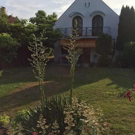 Elysium 3* Денешдиаш