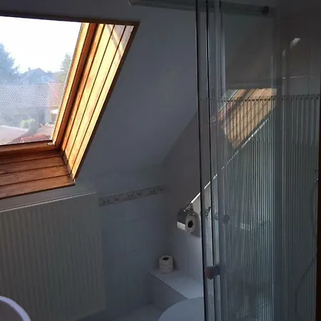 Гостевой дом Elysium Денешдиаш