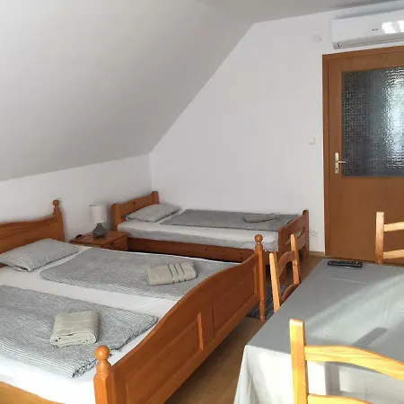 Elysium Гостевой дом Денешдиаш