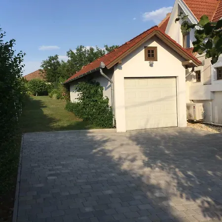 Elysium 3* Денешдиаш