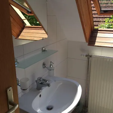 Elysium Гостевой дом Денешдиаш