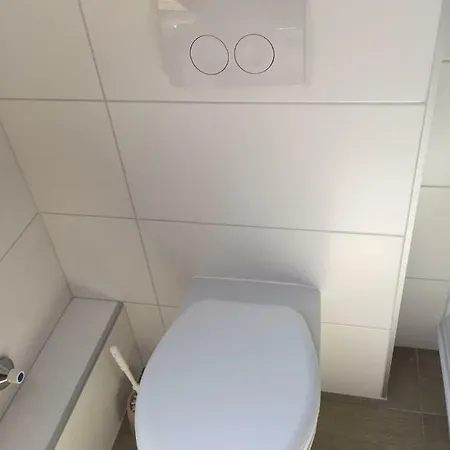 Гостевой дом Elysium Денешдиаш