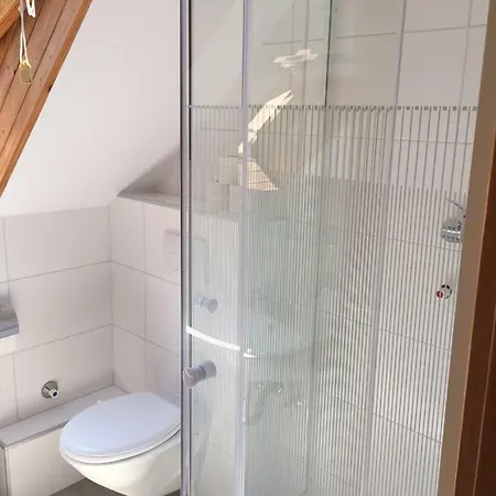 Elysium Гостевой дом 3*