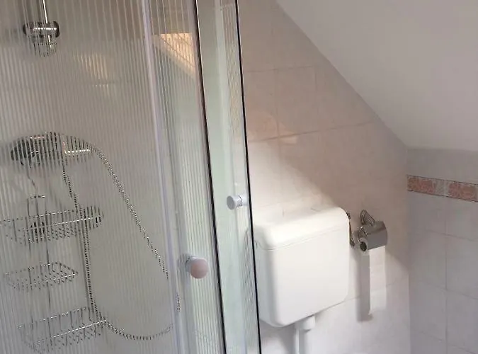 Elysium 3* 根尼斯迪亚斯