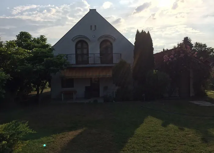 Elysium 招待所 根尼斯迪亚斯