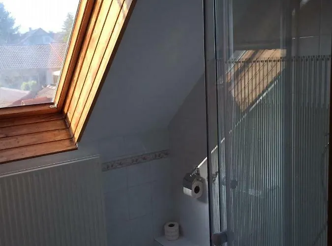 招待所 Elysium 根尼斯迪亚斯