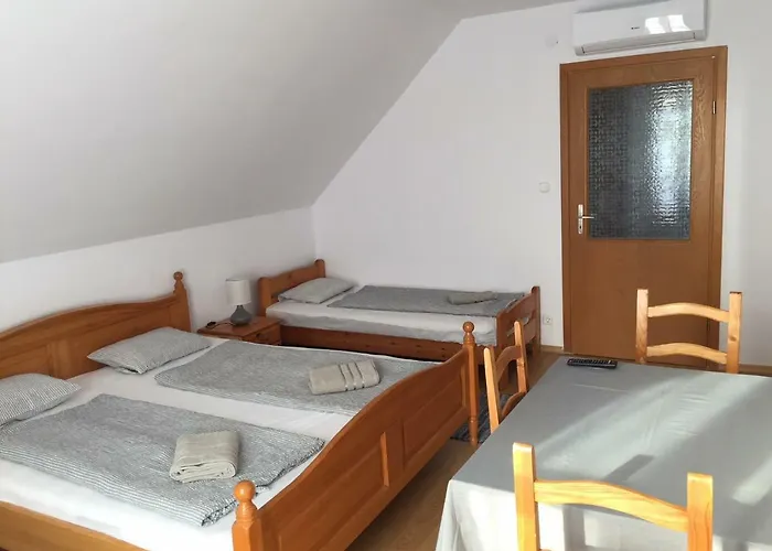 Elysium 招待所 根尼斯迪亚斯