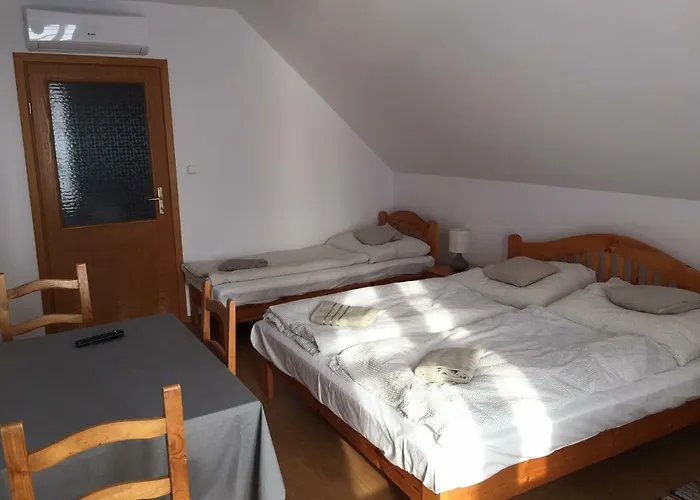 Elysium 招待所 根尼斯迪亚斯