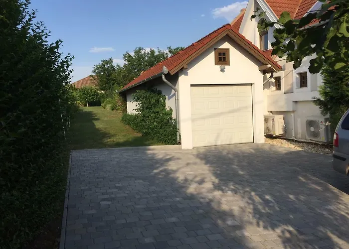 Elysium 3* 根尼斯迪亚斯