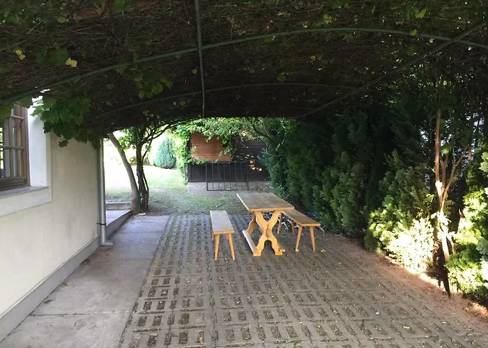 招待所 Elysium 根尼斯迪亚斯