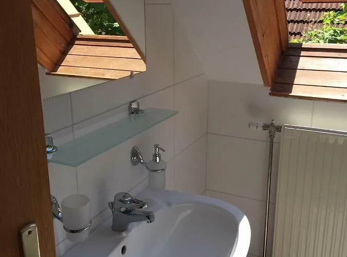 Elysium 招待所 根尼斯迪亚斯