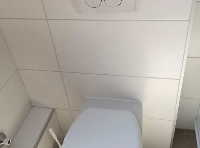 招待所 Elysium 根尼斯迪亚斯